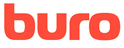 Buro
