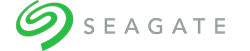 Seagate