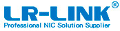 LR-Link