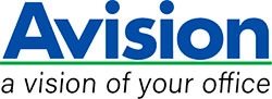 Avision