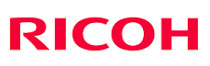 Ricoh
