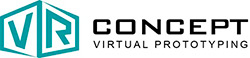 VR Concept
