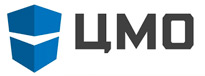 ЦМО