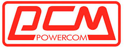 PowerCom