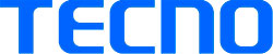 Tecno