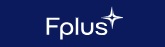 Fplus