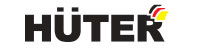 Производитель Huter