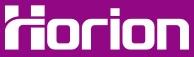 Компания HORION