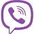 Viber