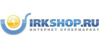 Спорт (под заказ)