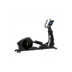 Эллиптический тренажер Ultra Gym UG-EL007 (TFT) фотографии