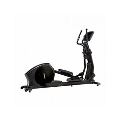 Эллиптический тренажер Ultra Gym UG-EL007 фотографии