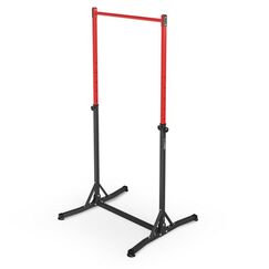 Турник-стойка UNIX Fit FLOOR BAR 120 фотографии