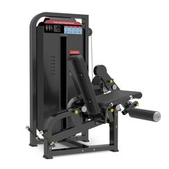 Сгибание/разгибание ног UNIX Fit 100 PRO [UC-6764] фотографии