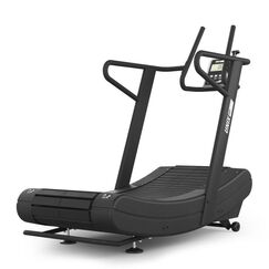 Беговая дорожка UNIX Fit PRO механическая [UC-9700] фотографии