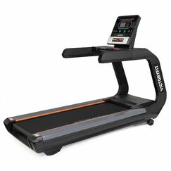 Беговая дорожка VictoryFit GYM-8000 фотографии