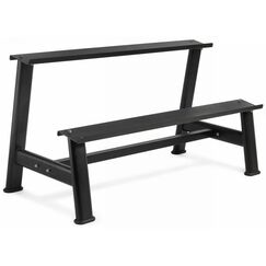Стойка удлиненная для гирь VictoryFit VF-D4021 фотографии
