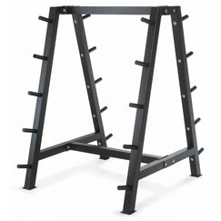 Стойка для штанг VictoryFit VF-D4027 фотографии