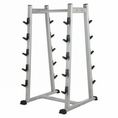 Стойка для штанг VictoryFit VF-D4028 фотографии