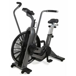 Эйрбайк VictoryFit VF-AirBike GT 777 фотографии
