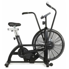 Эйрбайк VictoryFit VF-AirBike GTM фотографии
