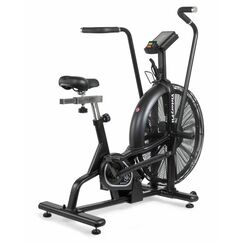 Эйрбайк VictoryFit VF-AirBike GT фотографии