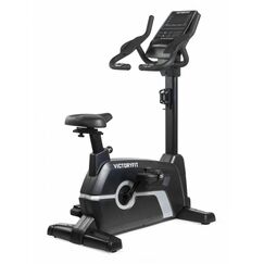 Велотренажер вертикальный VictoryFit VF-D005 фотографии