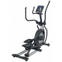 Эллиптический тренажер VictoryFit VF-MC5000 фотографии