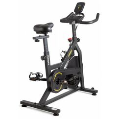 Спинбайк VictoryFit VF-S121 фотографии