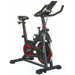 Спинбайк VictoryFit VF-S201 фотографии