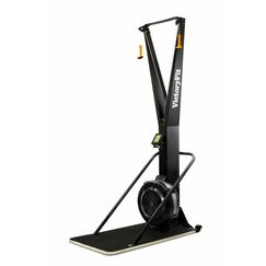 Лыжный тренажер VictoryFit VF-Ski100 фотографии