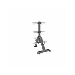 Стойка для дисков Ultra Gym UG-KJ1264 фотографии