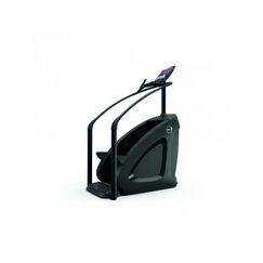 Степпер лестничного типа Ultra Gym Stairmill AnyFit AI-3 фотографии