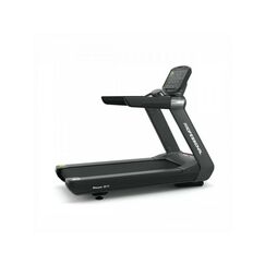 Беговая дорожка Ultra Gym UG-POWER 011 фотографии
