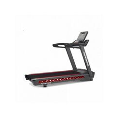 Беговая дорожка Ultra Gym UG-POWER 003 фотографии