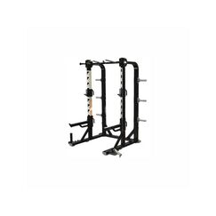 Силовая рама Ultra Gym UG-CL615 фотографии