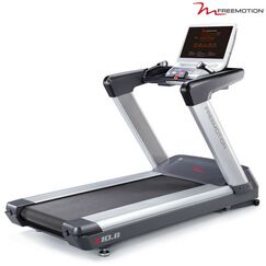 Беговые дорожки: Беговая дорожка Freemotion t10.8 [FMTL70714-INT] фотографии
