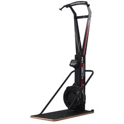 Лыжные тренажеры: Лыжный тренажер Ultra Gym Skierg Air Cross 002 фотографии