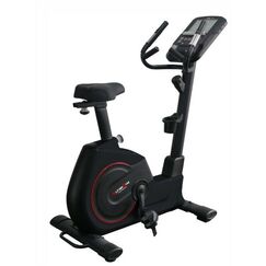 Велотренажеры: Профессиональный вертикальный велотренажер Ultra Gym UG-B001 фотографии