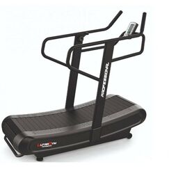 Беговые дорожки: Профессиональная беговая дорожка Ultra Gym UG-M 003 фотографии