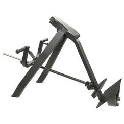 Свободные веса: Т-тяга Ultra Gym UG-661 фотографии