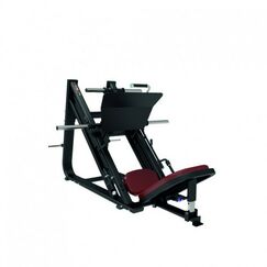 Свободные веса: Жим для ног Ultra Gym UG-IN840 фотографии