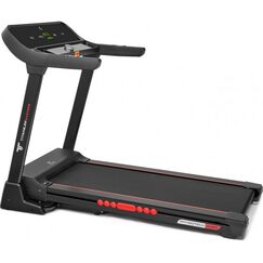Беговые дорожки: Беговая дорожка Titanium Masters Physiotech A480 фотографии
