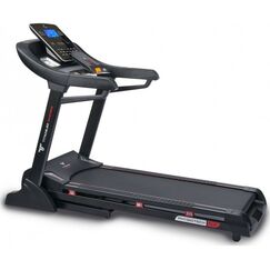 Беговые дорожки: Беговая дорожка Titanium Masters Physiotech TLF фотографии