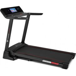 Беговые дорожки: Беговая дорожка Titanium Masters Physiotech A460 TFT фотографии