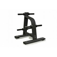 Системы хранения: Стойка для дисков Ultra Gym UG-CL203 фотографии