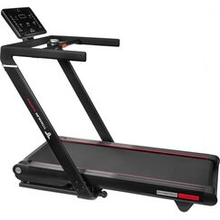 Беговые дорожки: Беговая дорожка Titanium Masters Physiotech X-Compact фотографии