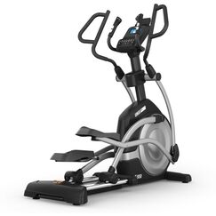 Эллиптические тренажеры: Эллиптический тренажер UNIXFIT E-950 PRO (LED) фотографии