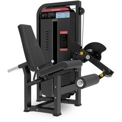 Грузоблочные силовые тренажеры: Разгибание ног UNIX Fit 100 PRO [UC-6727] фотографии