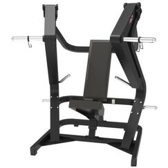 Широкий жим от груди Ultra Gym UG-702 фотографии